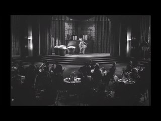 Aaron Cooper-Number Six