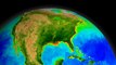 NASA | Earth Science Week: The Ocean's Green Machines