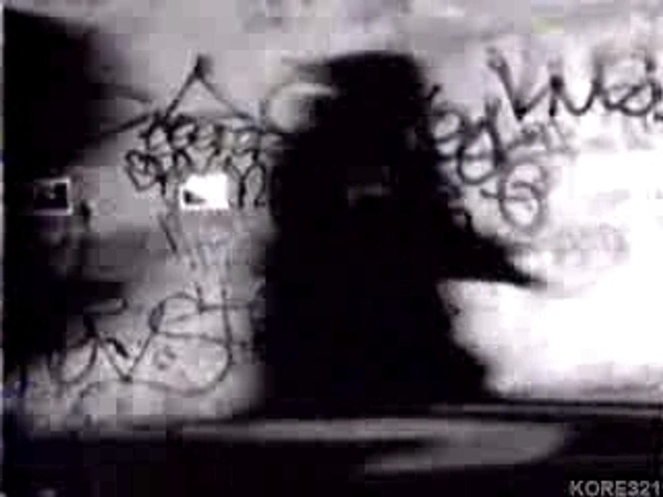 Tuff crew robin hood