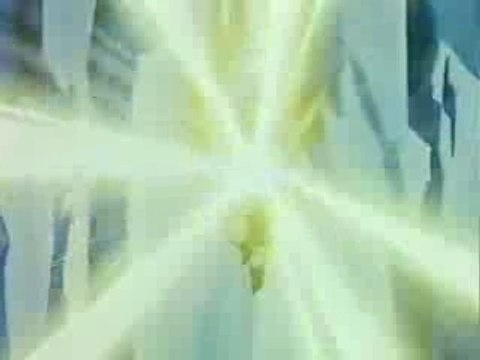 DBZ vs Linkin Park