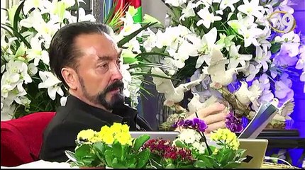 Cennette Allah'ın Tecelli Etmesi ile İlgili Ayetlerin Tefsiri