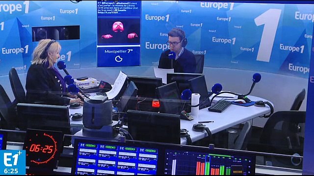 28 avril 1789, Mutinerie sur la Bounty