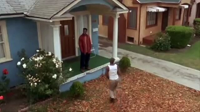 I'll Suck Yo Dick, Man!