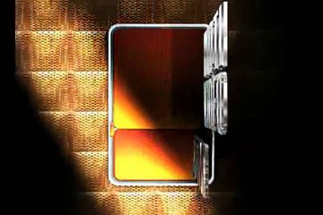 Delincuentes lanzan a niño al río con cocodrilos...