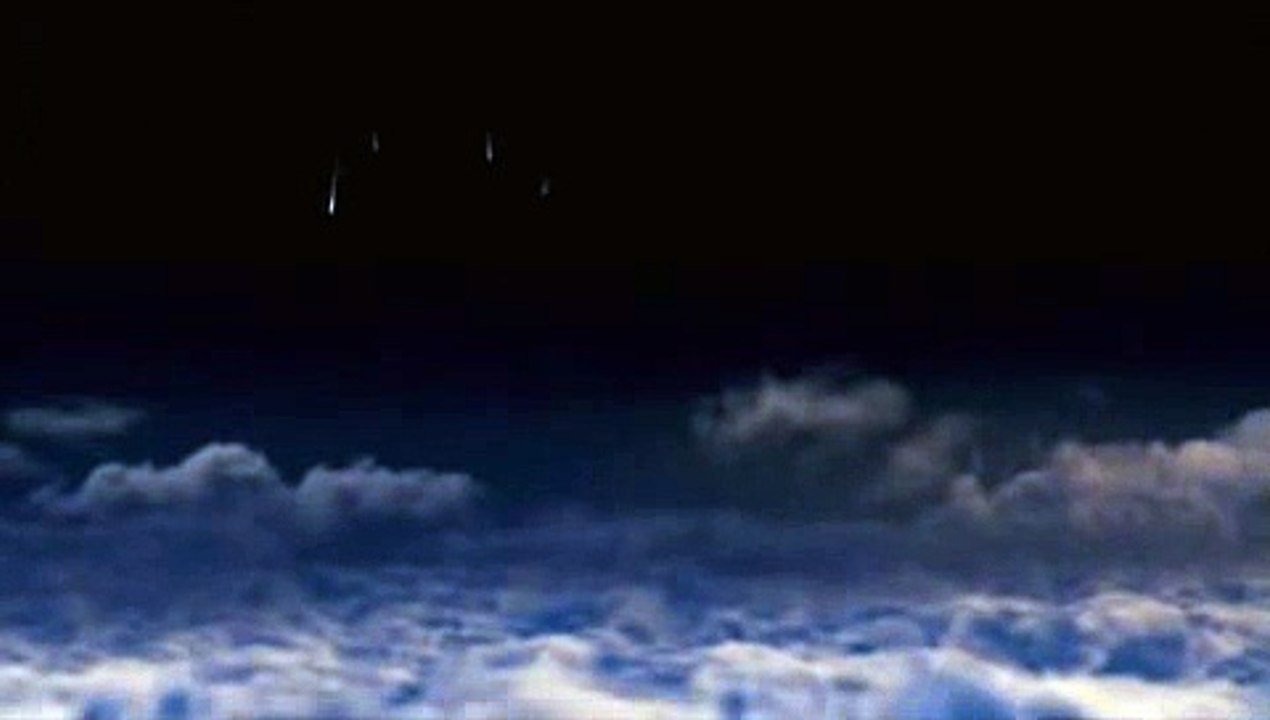 The Outsiders Full Movie video Dailymotion