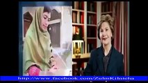 Malala Yousafzai Attack Video -  Media & The Facts