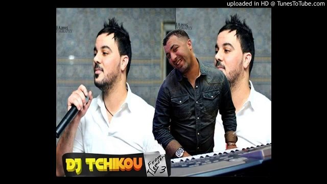 Cheb amine 31 3akli habsatah 2015 bY kA!s z!Zou