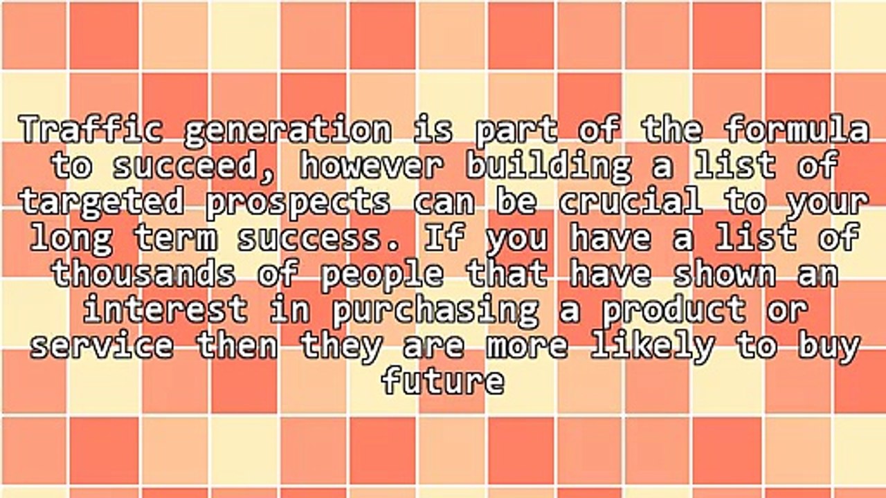 Affiliate Marketing Tips To Increase Profits