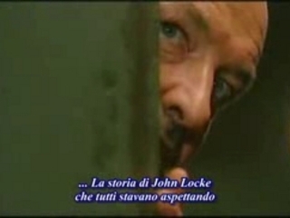 LOST