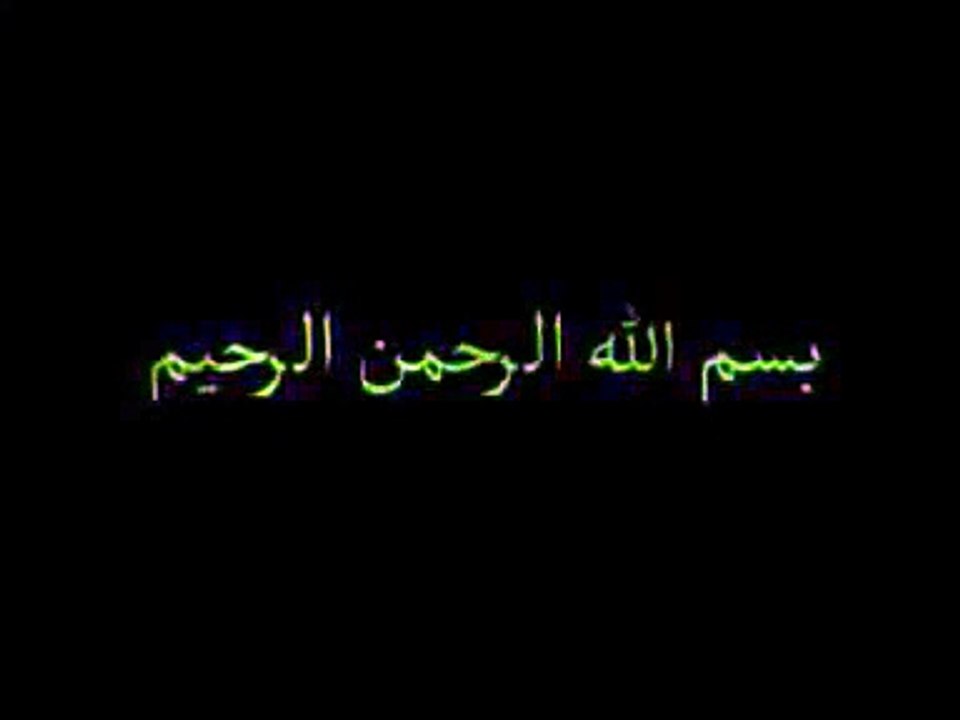 10 اسئلة محرجة