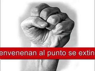 La Internacional Socialista