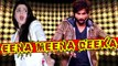 Shandaar | Shahid Kapoor-Alia Bhatt To Dance To Eena Meena Deeka