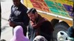 Salman Khans fans beaten by security guards