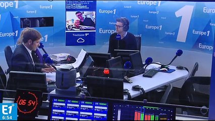 Avoir des gencives en bonne santé, c'est bon pour le cœur