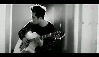 Humain Tum Say Pyar Kitna By Falak - Video Dailymotion