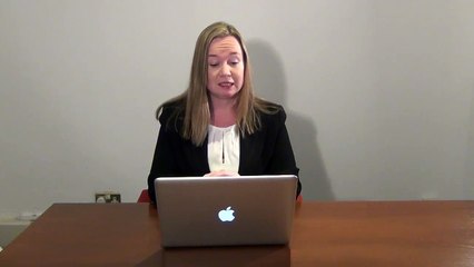 Tax- VAT an introduction