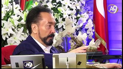 1. Dünya Savaşında Ermeni, Türk, Kürt ve bütün dünyü çok büyük acılar yaşadı.