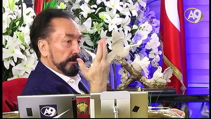 Çanakkale savaşında yabancı ülkeler cinayet işleyerek, işgale gelmiştir. Teşkilatı Mahsusa’nın hedefi ise Kızıl Elma idi.