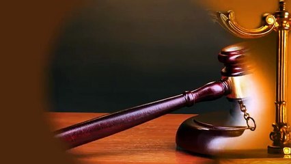 Personal Injury Attorney Marietta | Steven M. Barnett