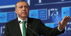 Erdoğan İkna Oldu, 4G İhalesi Yapılacak