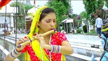 Davinder Sony - KANJKA DA ROOP DHIYAN - New Punjabi Mata Bhajan - Sherawali Mata Bhajans - Navratri Special Bhajans