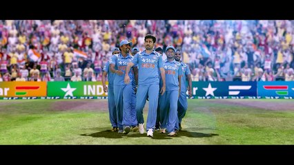 India Naan Pakistan Nee-India Pakistan  Vijay Antony Sushma Raj Pasupathy Jegan