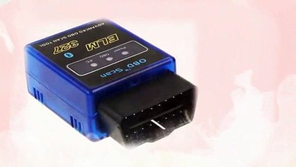 Automobile Repair Manuals