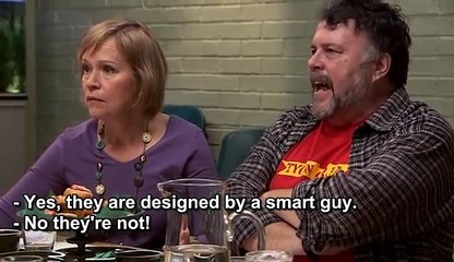 Finnish religious education