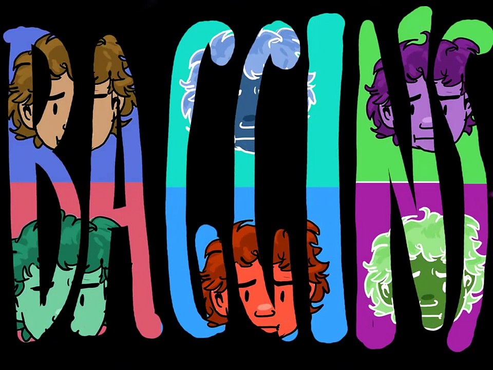 The Ballad of Bilbo Baggins