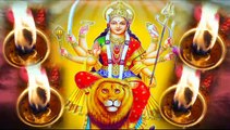 Davinder Sony - Kmaal Mere Maa - New Punjabi Mata Bhajan - Sherawali Mata Bhajans - Navratri Special Bhajans