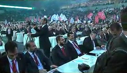 1  saadet partisi hazır