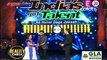 India's Got Talent Ke Dhurandharon Ne Machaya Talent Ka Dhamaal - India's Got Talent