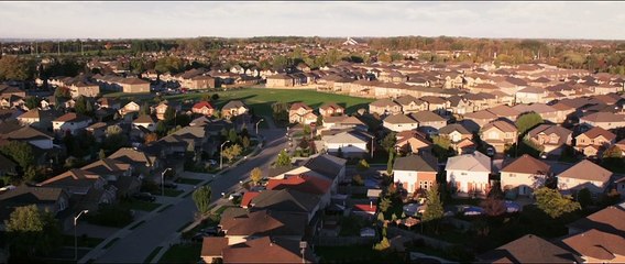 Poltergeist - Featurette - Sam I Am