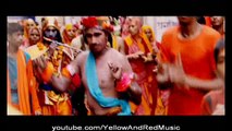 Ebn Hai Koun, Koun Batuta - Video Song - Movie : Ebn-E-Batuta - Rajeev Verma, Ashish Srivastav