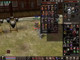 StarArea Metin2 ! Server PVM - PVP 100% Romanesc !