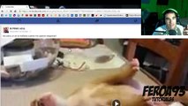 Video Tip - Como descargar vídeos de Facebook sin programas ni paginas webs.