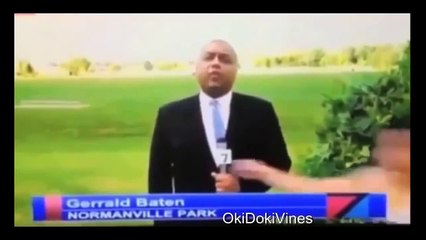 Funny Pranks - Funny Vines - Funny Videos - Funny Fails - Pranks 2015 - Funny Video