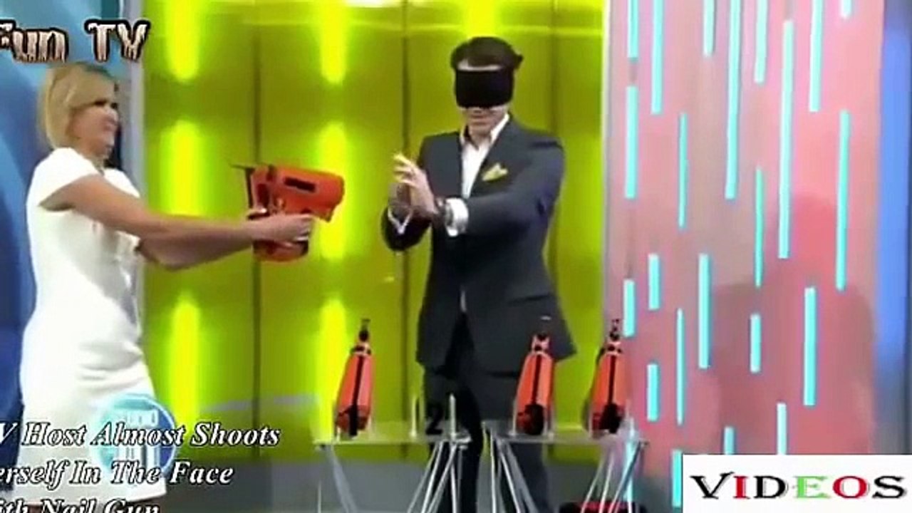 Funny videos 2015 compilation of the funniest ► Funny videos ► Funny fails ► Funny people #1