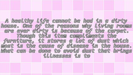 The Easiest Way To Appoint Cherry Hill Carpet Cleaning Services