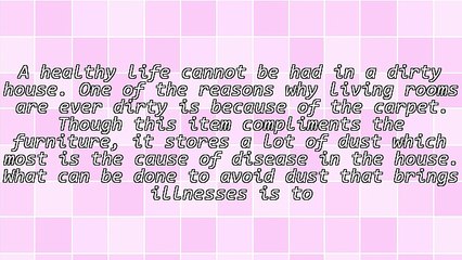 The Easiest Way To Appoint Cherry Hill Carpet Cleaning Services