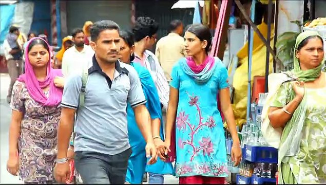 Davinder Sony - LAGEYA AE MELA - New Punjabi Mata Bhajan - Sherawali Mata Bhajans - Navratri Special Bhajans