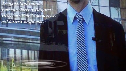 Dt Durable Innovation