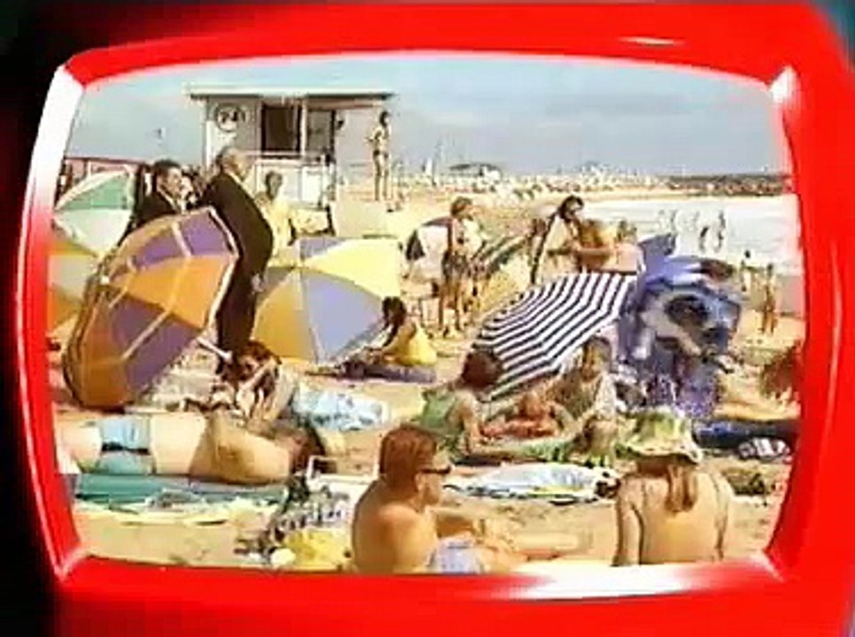 Baywatch