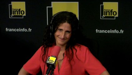 Obama et ses conseillers en humour