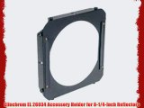Elinchrom EL 26034 Accessory Holder for 8-1/4-Inch Reflectors