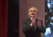 Kılıçdaroğlu: Çözüm Sürecini HDP ile Devam Ettiririz