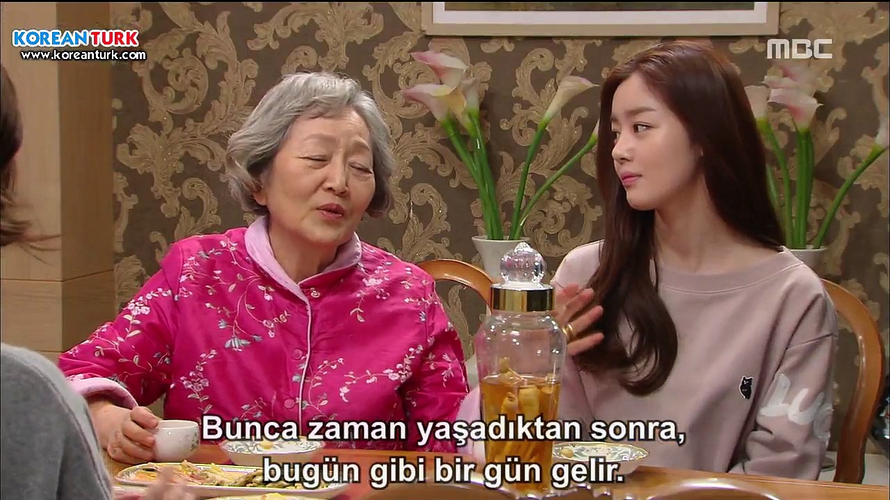 Ros.E41_clip0