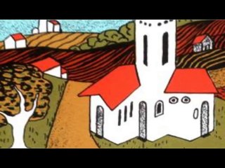 Caps for Sale by Esphyr Slobodkina