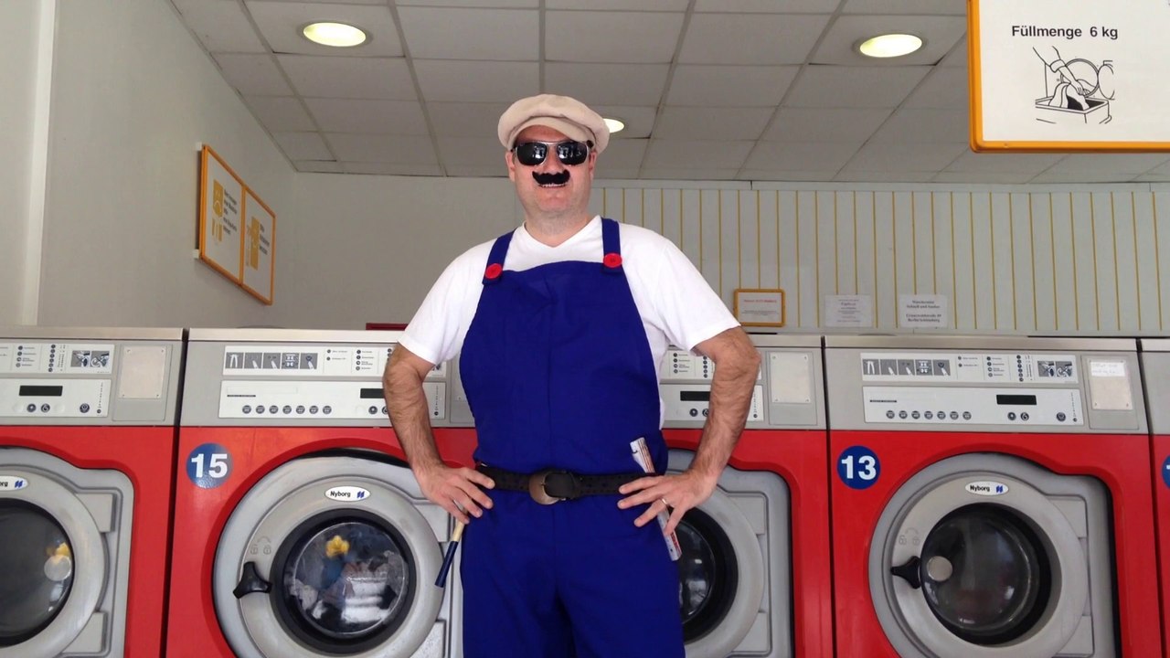 #offlineheinz - heinz generiert klicks