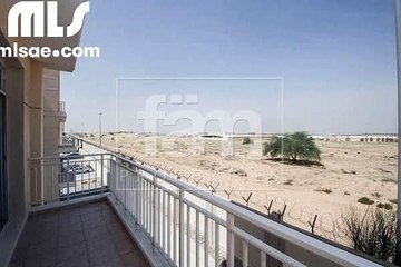 Great Investment Nice Lay Out at a very Affordable Price Make it Yours Now  - mlsae.com